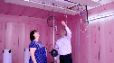 EcoBeam chilled beams lab