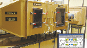 EcoFresh enthalpy wheel lab