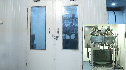 EcoMax adsorption chiller lab