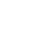 Vision