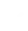certifications image