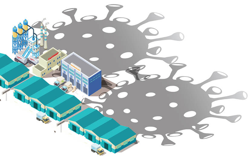 industry image
