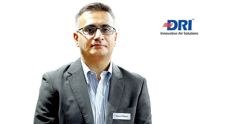 Varun Pahwa1 1