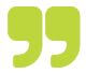 comma