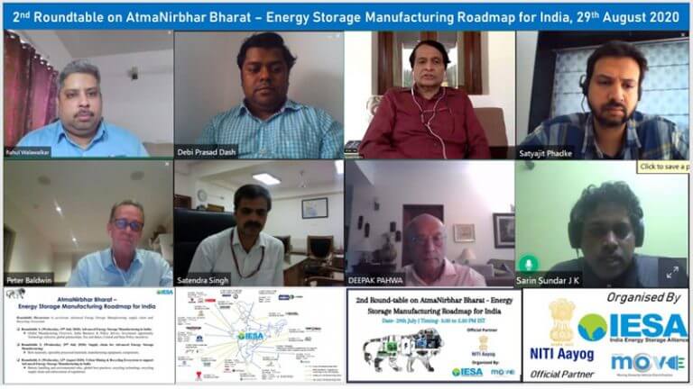 atmanirbharbharat 768x432 1