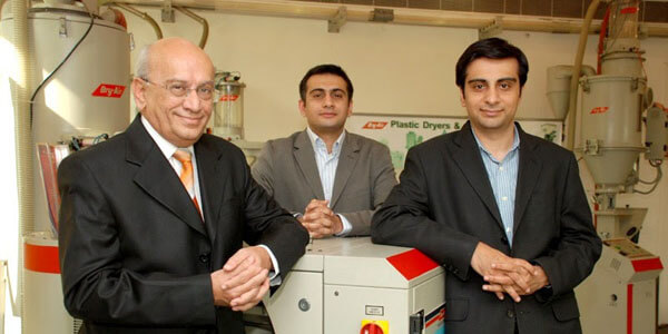 Deepak Pahwa3