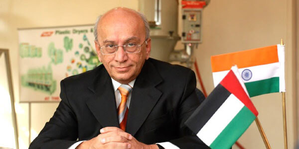 Deepak1