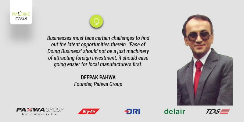Deepak4
