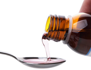 medicine