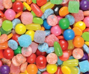candy food industry 2 1