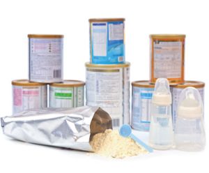 food industry 2