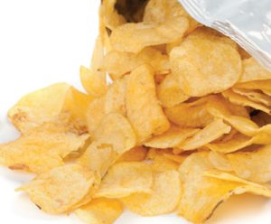 food industry 3