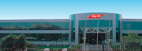 India corporateoffice web2021 1