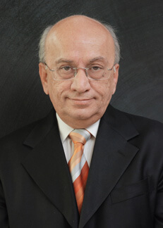 deepak pahwa s