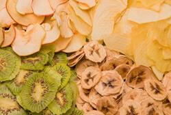 food industry