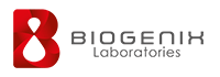 Biogenix