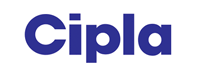 Cipla