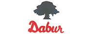 Dabur