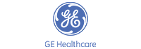 GE Healthcare
