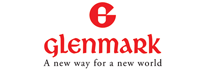 Glaenmark