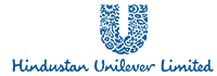 Hindustan unilever