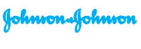 client-logo1