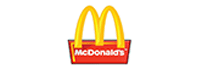 client-logo1