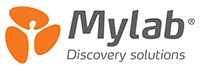 client-logo1