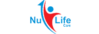 client-logo1