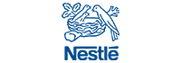 client-logo1