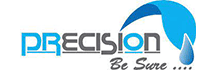 client-logo1