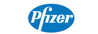 Pfizer