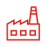 Industry / Application