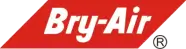 Bry Air Logo