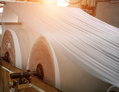 Corrosion Control in Pulp and Paper Plants