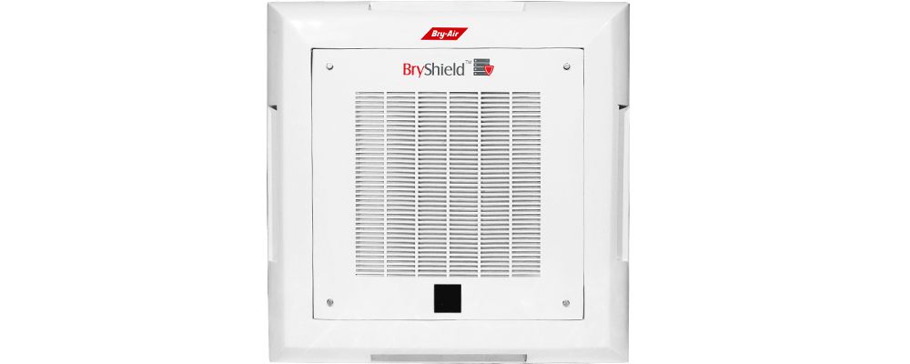 BryShield