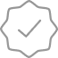 Patents Granted<br> Allowed Already