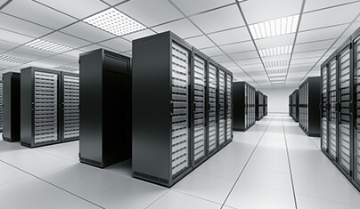 How the data centre air purifiers market/ business has evolved in the past few years and what is the future?