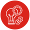 Unbeatable energy savings (>30%)