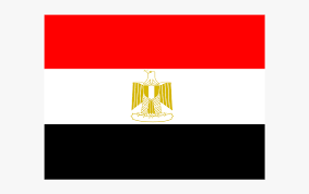 Egypt