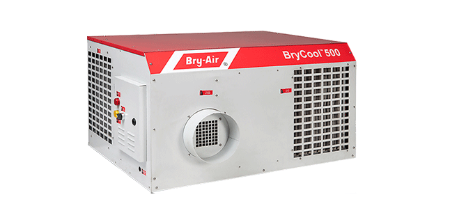 BryAir