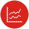 Dynamic specific performance