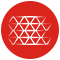 Advanced Honeycomb Chemical Filter