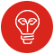 Energy Efficient in SS Construction
