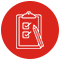 Environmental Classification