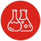 High Chemical Impregnation