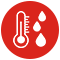 In-line Moisture Measurement 