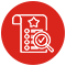 Meets ANSI/ISA 71.04-2013 Standard
