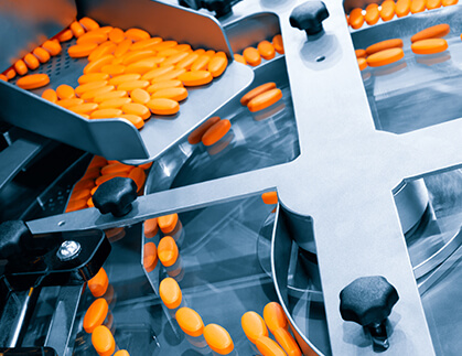 Pharmaceutical