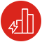 Real time energy optimization